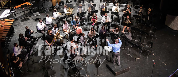 (web) 21 Fall LHS - Arts (Banners @ 72 ppi) - TJP (10 of 213)