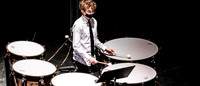 (web) 21 Fall LHS - Arts (Banners @ 72 ppi) - TJP (11 of 213)