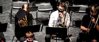(web) 21 Fall LHS - Arts (Banners @ 72 ppi) - TJP (12 of 213)