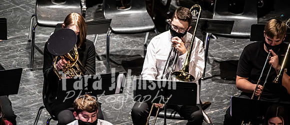 (web) 21 Fall LHS - Arts (Banners @ 72 ppi) - TJP (12 of 213)
