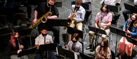 (web) 21 Fall LHS - Arts (Banners @ 72 ppi) - TJP (14 of 213)