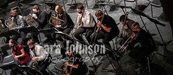 (web) 21 Fall LHS - Arts (Banners @ 72 ppi) - TJP (15 of 213)