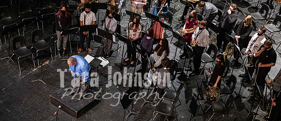 (web) 21 Fall LHS - Arts (Banners @ 72 ppi) - TJP (16 of 213)