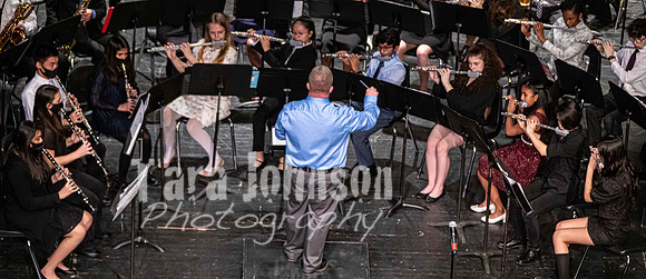 (web) 21 Fall LHS - Arts (Banners @ 72 ppi) - TJP (17 of 213)