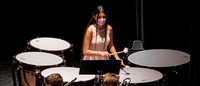(web) 21 Fall LHS - Arts (Banners @ 72 ppi) - TJP (19 of 213)