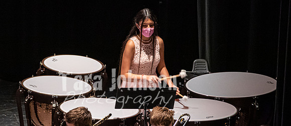 (web) 21 Fall LHS - Arts (Banners @ 72 ppi) - TJP (19 of 213)