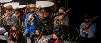 (web) 21 Fall LHS - Arts (Banners @ 72 ppi) - TJP (18 of 213)