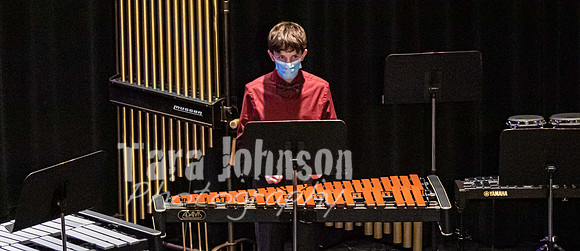 (web) 21 Fall LHS - Arts (Banners @ 72 ppi) - TJP (21 of 213)