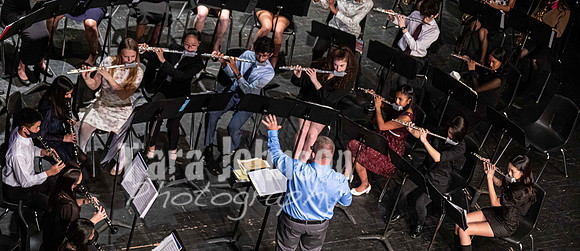 (web) 21 Fall LHS - Arts (Banners @ 72 ppi) - TJP (22 of 213)