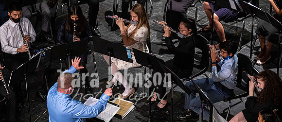 (web) 21 Fall LHS - Arts (Banners @ 72 ppi) - TJP (24 of 213)