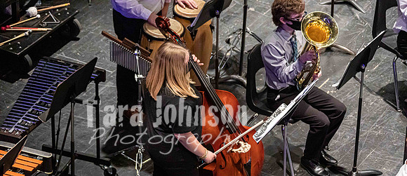 (web) 21 Fall LHS - Arts (Banners @ 72 ppi) - TJP (27 of 213)