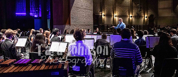 (web) 21 Fall LHS - Arts (Banners @ 72 ppi) - TJP (28 of 213)