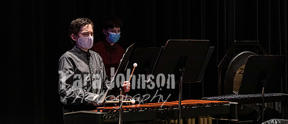 (web) 21 Fall LHS - Arts (Banners @ 72 ppi) - TJP (30 of 213)