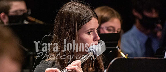 (web) 21 Fall LHS - Arts (Banners @ 72 ppi) - TJP (31 of 213)