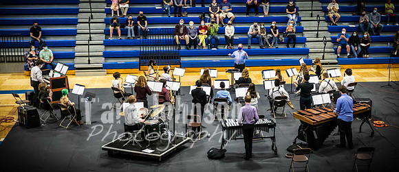 (web) 21 Fall LHS - Arts (Banners @ 72 ppi) - TJP (34 of 213)