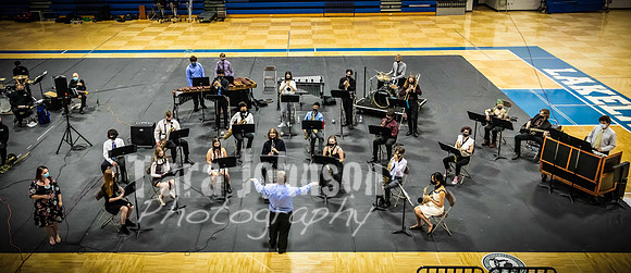 (web) 21 Fall LHS - Arts (Banners @ 72 ppi) - TJP (37 of 213)