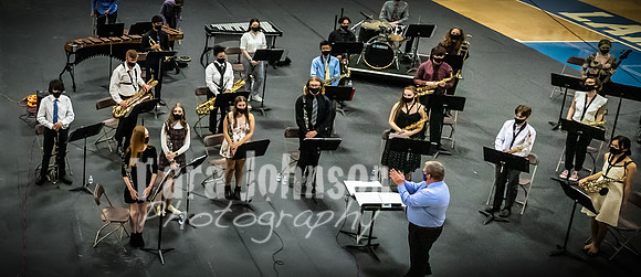 (web) 21 Fall LHS - Arts (Banners @ 72 ppi) - TJP (38 of 213)