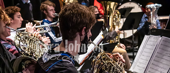 (web) 21 Fall LHS - Arts (Banners @ 72 ppi) - TJP (41 of 213)