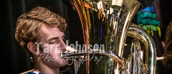 (web) 21 Fall LHS - Arts (Banners @ 72 ppi) - TJP (42 of 213)