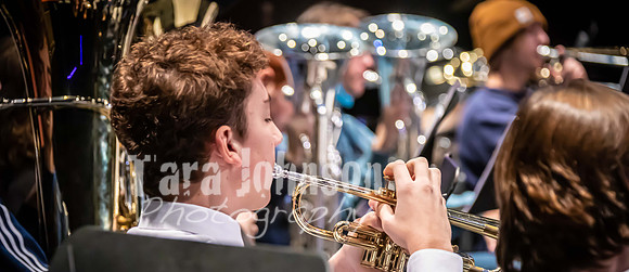 (web) 21 Fall LHS - Arts (Banners @ 72 ppi) - TJP (43 of 213)