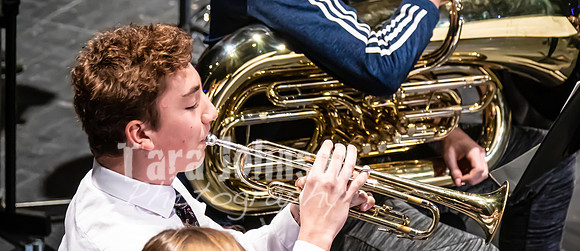 (web) 21 Fall LHS - Arts (Banners @ 72 ppi) - TJP (47 of 213)