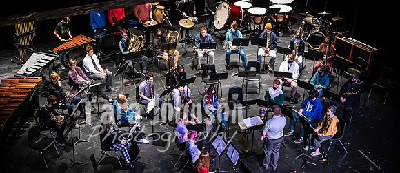 (web) 21 Fall LHS - Arts (Banners @ 72 ppi) - TJP (49 of 213)