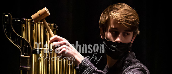 (web) 21 Fall LHS - Arts (Banners @ 72 ppi) - TJP (52 of 213)