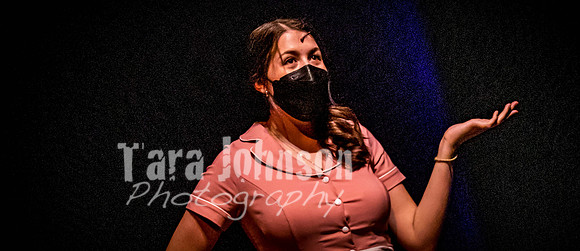 (web) 21 Fall LHS - Arts (Banners @ 72 ppi) - TJP (57 of 213)