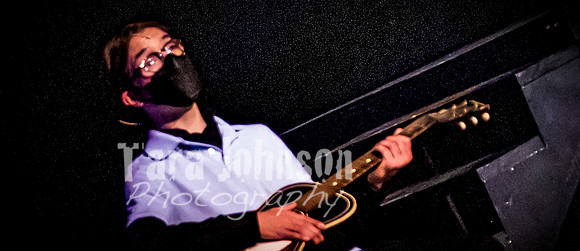 (web) 21 Fall LHS - Arts (Banners @ 72 ppi) - TJP (59 of 213)