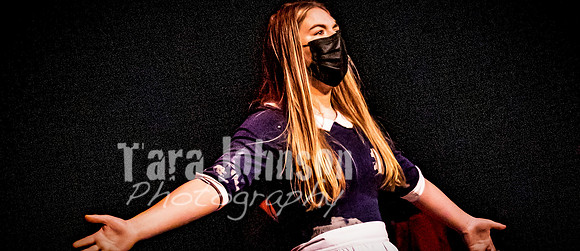 (web) 21 Fall LHS - Arts (Banners @ 72 ppi) - TJP (60 of 213)