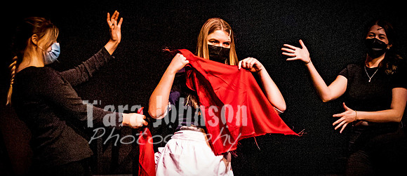 (web) 21 Fall LHS - Arts (Banners @ 72 ppi) - TJP (61 of 213)