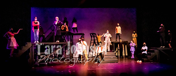 (web) 21 Fall LHS - Arts (Banners @ 72 ppi) - TJP (62 of 213)