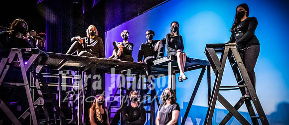 (web) 21 Fall LHS - Arts (Banners @ 72 ppi) - TJP (63 of 213)