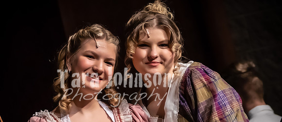 (web) 21 Fall LHS - Arts (Banners @ 72 ppi) - TJP (71 of 213)