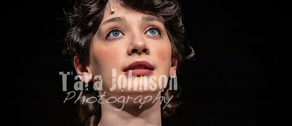 (web) 21 Fall LHS - Arts (Banners @ 72 ppi) - TJP (73 of 213)