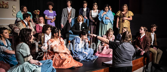 (web) 21 Fall LHS - Arts (Banners @ 72 ppi) - TJP (83 of 213)
