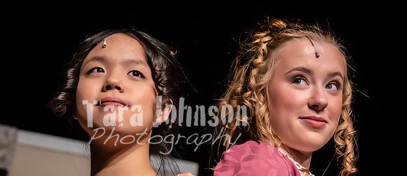 (web) 21 Fall LHS - Arts (Banners @ 72 ppi) - TJP (85 of 213)