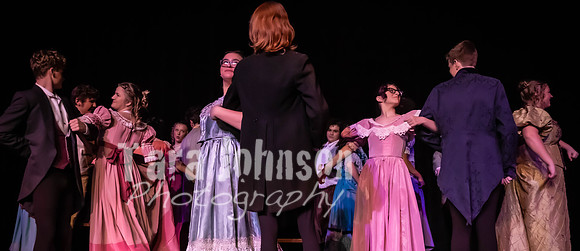 (web) 21 Fall LHS - Arts (Banners @ 72 ppi) - TJP (86 of 213)