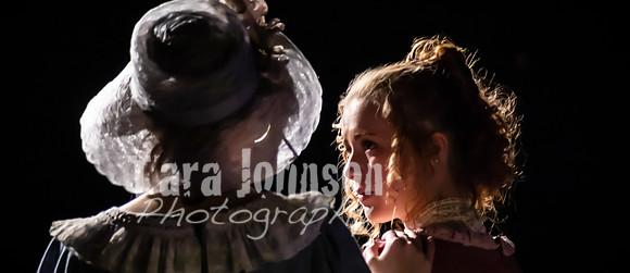 (web) 21 Fall LHS - Arts (Banners @ 72 ppi) - TJP (91 of 213)