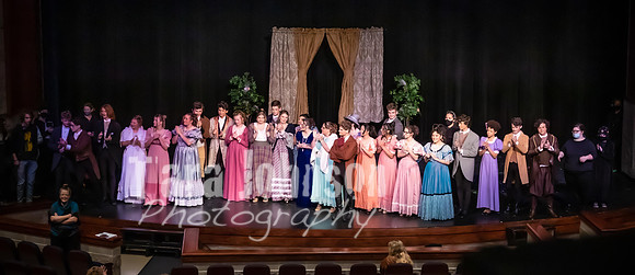 (web) 21 Fall LHS - Arts (Banners @ 72 ppi) - TJP (96 of 213)