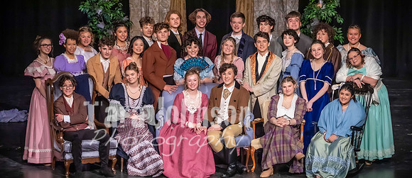 (web) 21 Fall LHS - Arts (Banners @ 72 ppi) - TJP (104 of 213)