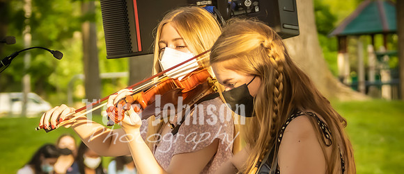 (web) 21 Fall LHS - Arts (Banners @ 72 ppi) - TJP (111 of 213)