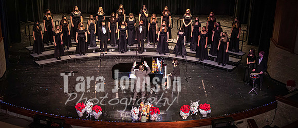 (web) 21 Fall LHS - Arts (Banners @ 72 ppi) - TJP (115 of 213)