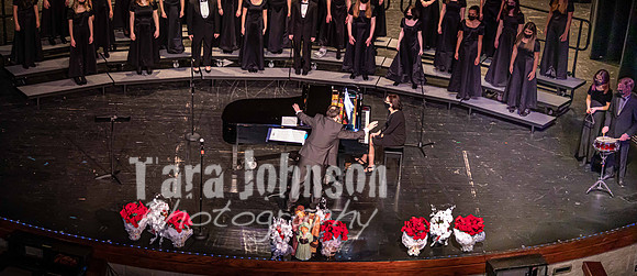 (web) 21 Fall LHS - Arts (Banners @ 72 ppi) - TJP (117 of 213)