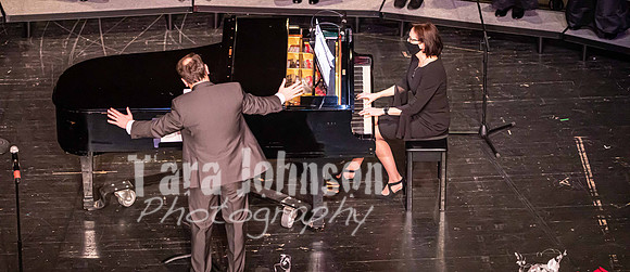 (web) 21 Fall LHS - Arts (Banners @ 72 ppi) - TJP (119 of 213)
