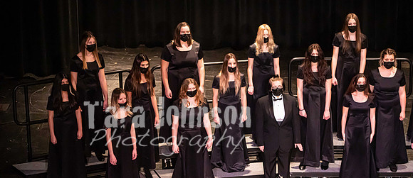 (web) 21 Fall LHS - Arts (Banners @ 72 ppi) - TJP (121 of 213)