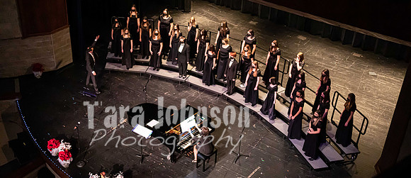 (web) 21 Fall LHS - Arts (Banners @ 72 ppi) - TJP (122 of 213)