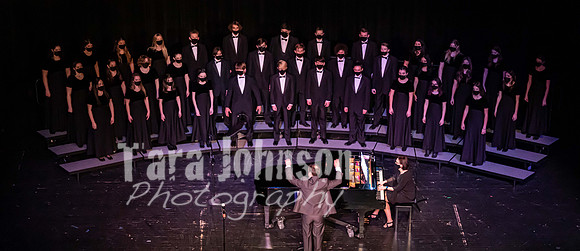 (web) 21 Fall LHS - Arts (Banners @ 72 ppi) - TJP (124 of 213)