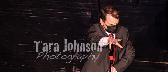 (web) 21 Fall LHS - Arts (Banners @ 72 ppi) - TJP (126 of 213)