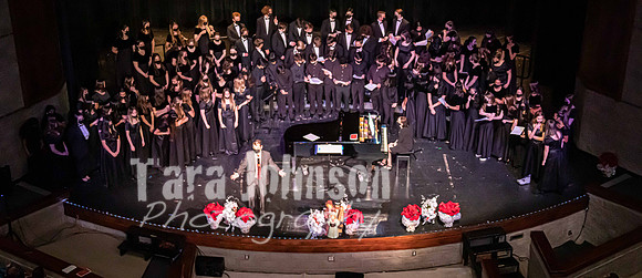 (web) 21 Fall LHS - Arts (Banners @ 72 ppi) - TJP (127 of 213)